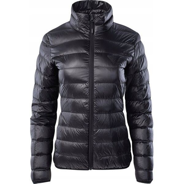 Iguana KURTKA BLANCA W BLACK M