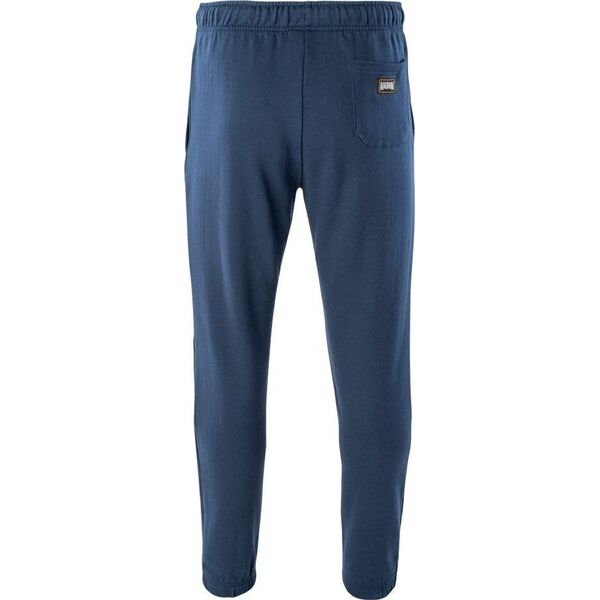 Magnum SPODNIE MAGNUM LIBEN DRESS BLUES XXL