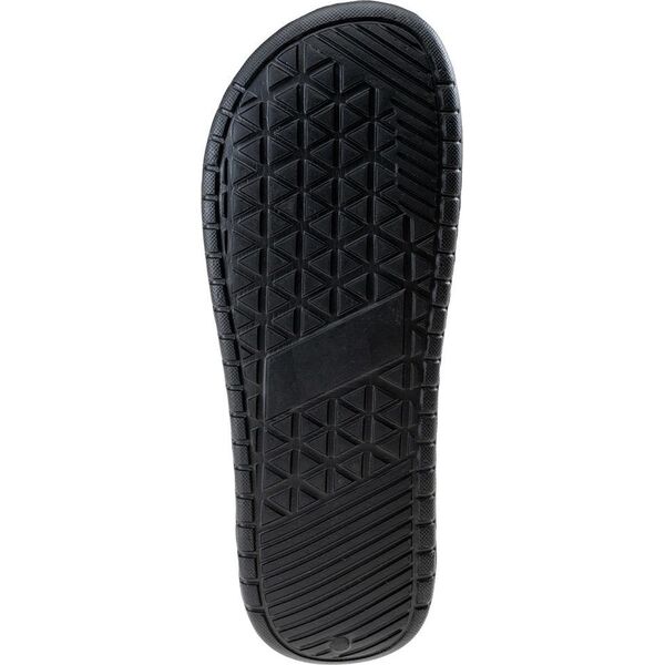 AquaWave KLAPKI ARWEDI BLACK/WHITE 42