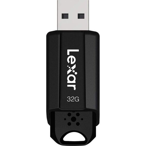 Pendrive Lexar JumpDrive S80, 32 GB  (LJDS080032G-BNBNG)