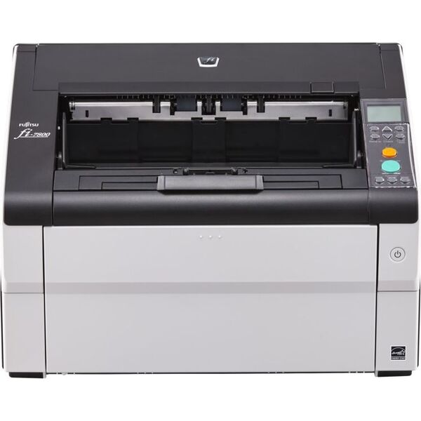 Skaner Fujitsu FI-7800 (PA03800-B401)