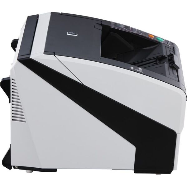 Skaner Fujitsu FI-7800 (PA03800-B401)
