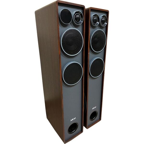 Kolumna Akai SS061A-2086 120 W