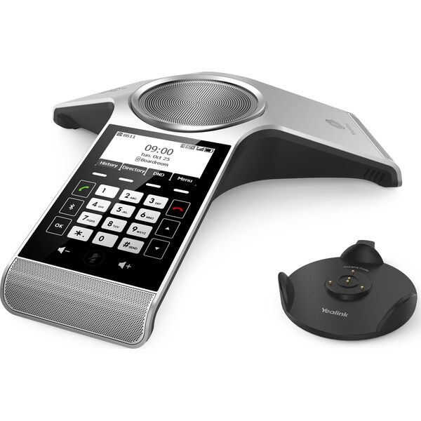 Telefon Yealink CP930W