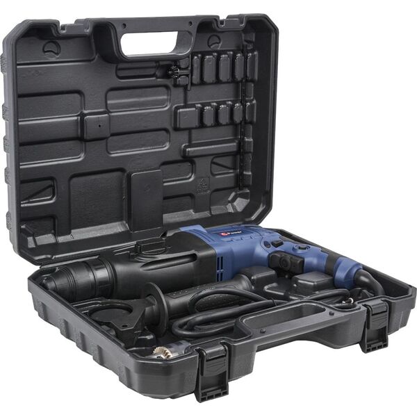 Młotowiertarka Celma RH850W26 850 W
