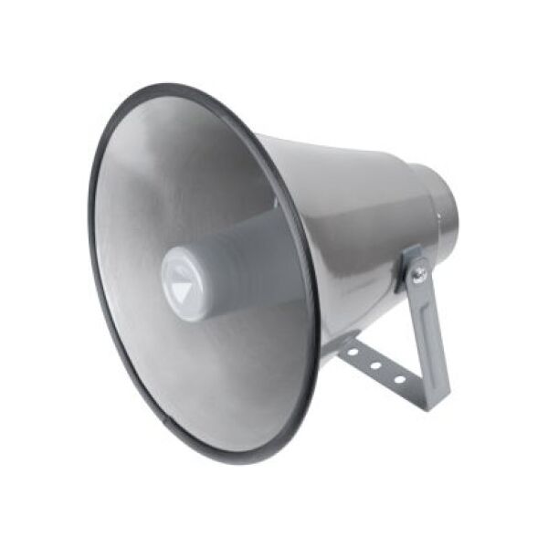 Kolumna Głośnik horn HT60358 10"