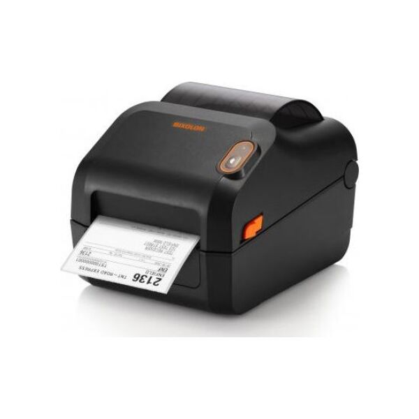 Drukarka etykiet Bixolon XD3-40T (XD3-40tK)