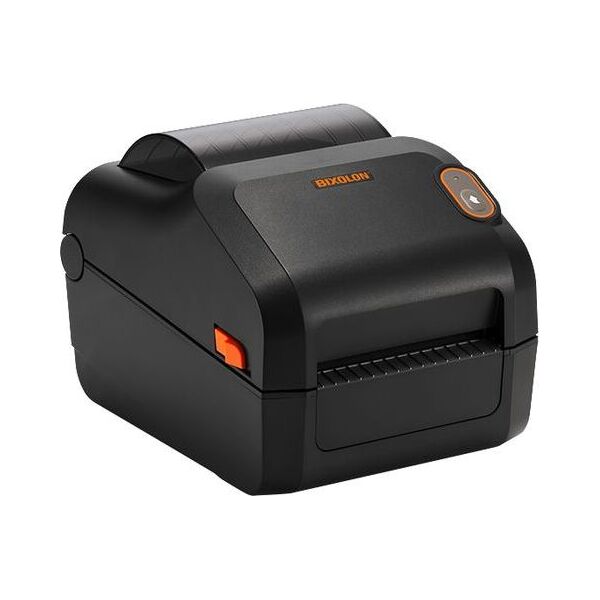 Drukarka etykiet Bixolon XD3-40D (XD3-40dEK)