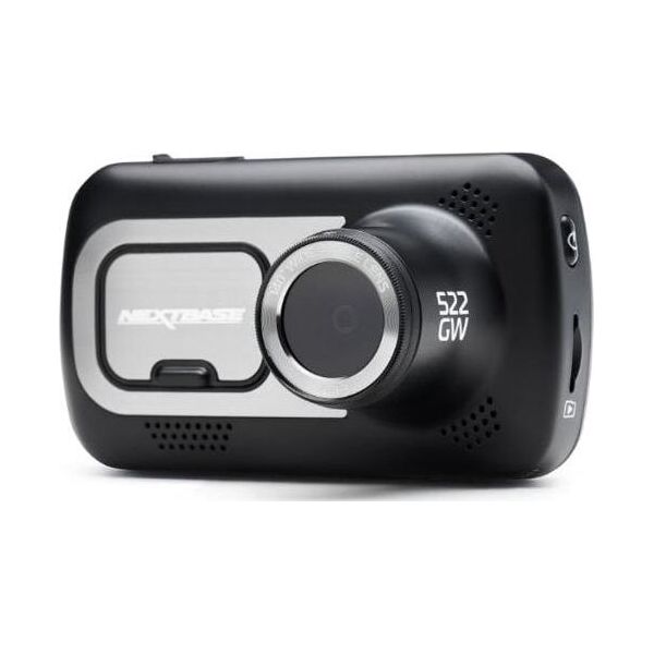 Wideorejestrator Nextbase 522GW