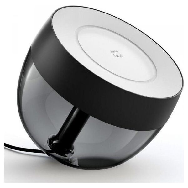 Lampa stołowa Philips Philips Hue Iris gen4 EU/UK black