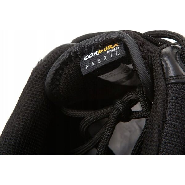 Magnum OBUWIE TAKTYCZNE ELITE SPIDER X 3.0 BLACK 41,5