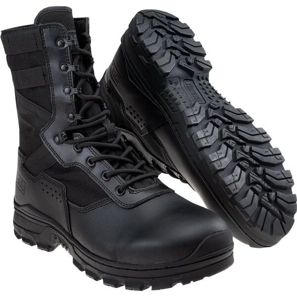 Magnum OBUWIE TAKTYCZNE SCORPION II 8.0 SZ BLACK 37