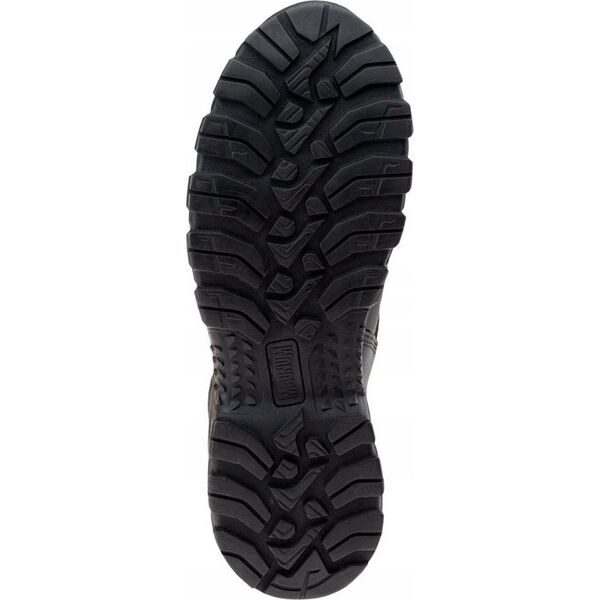 Magnum OBUWIE TAKTYCZNE SCORPION II 8.0 SZ BLACK 37
