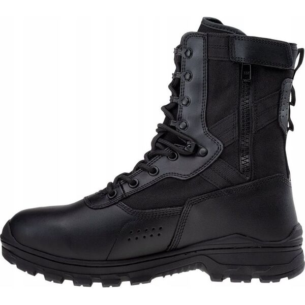 Magnum OBUWIE TAKTYCZNE SCORPION II 8.0 SZ BLACK 37