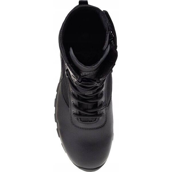 Magnum OBUWIE TAKTYCZNE SCORPION II 8.0 SZ BLACK 39