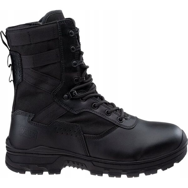 Magnum OBUWIE TAKTYCZNE SCORPION II 8.0 SZ BLACK 39