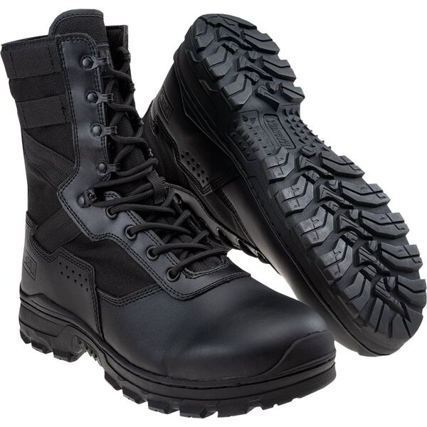 Magnum OBUWIE TAKTYCZNE SCORPION II 8.0 SZ BLACK 40