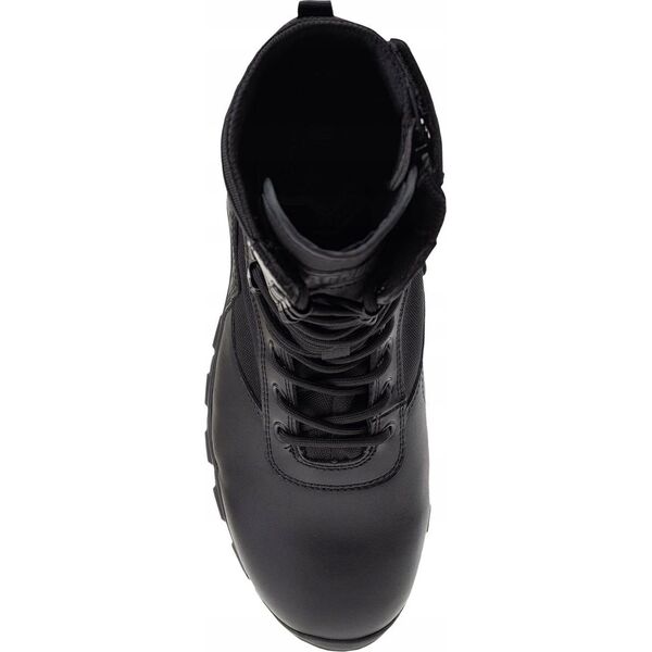 Magnum OBUWIE TAKTYCZNE SCORPION II 8.0 SZ BLACK 40