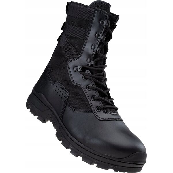 Magnum OBUWIE TAKTYCZNE SCORPION II 8.0 SZ BLACK 40