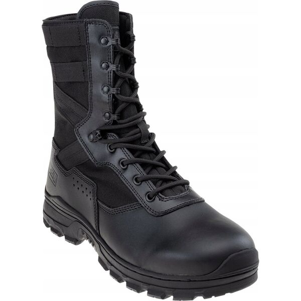 Magnum OBUWIE TAKTYCZNE SCORPION II 8.0 SZ BLACK 40