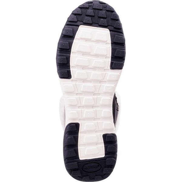 Hi-Tec Śniegowce Mestia MID WP Wo's czarne r. 36