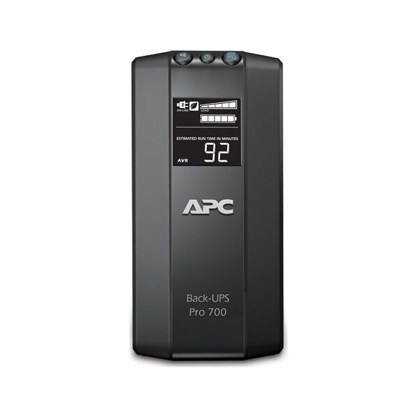 UPS APC BR700G