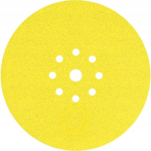Dewalt Dewalt grinding wheel DT3164 225mm K60 - DT3164-QZ