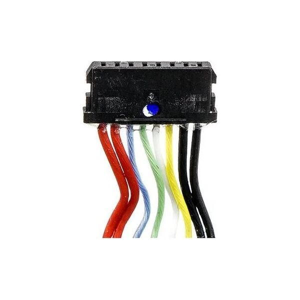 Bateria CoreParts Laptop Battery for Lenovo