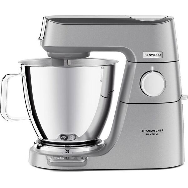 Robot planetarny Kenwood KVL 85.004SI