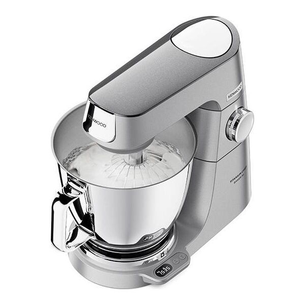 Robot planetarny Kenwood KVL 85.004SI