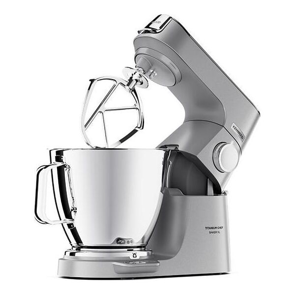 Robot planetarny Kenwood KVL 85.004SI