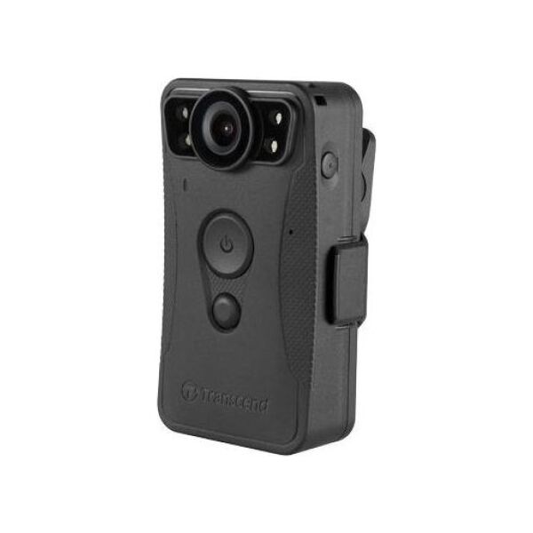 Kamera cyfrowa Transcend BODY CAMERA DRIVE PRO BODY 30/32GB TS64GDPB30A TRANSCEND