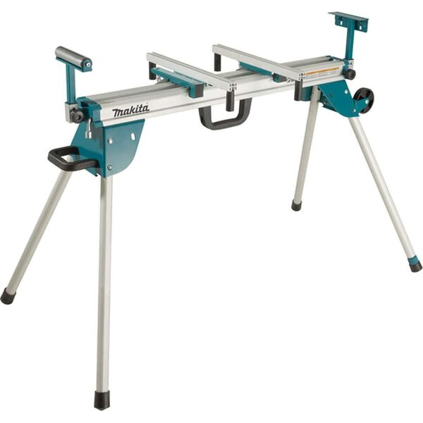 Makita MAKITA STOJAK DO UKOŚNIC WST06 2550mm MDEBWST06