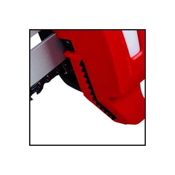Piła łańcuchowa Einhell GC-LC 18/20 18 V 20 cm