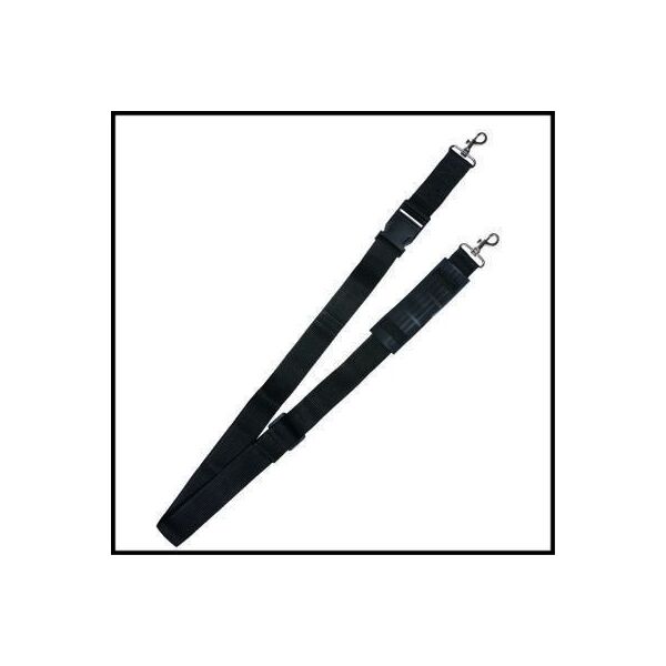 Piła łańcuchowa Einhell GC-LC 18/20 18 V 20 cm