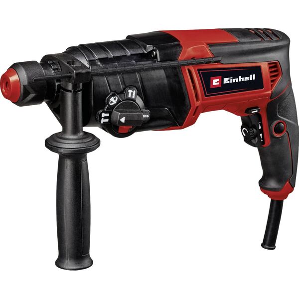 Młotowiertarka Einhell TC-RH 800 4F 800 W
