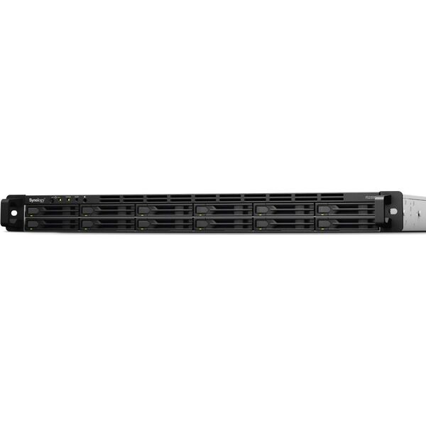 Serwer plików Synology FS2500