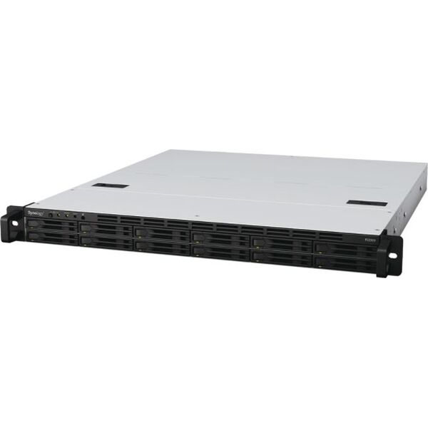 Serwer plików Synology FS2500