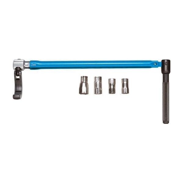 Gedore Gedore faucet wrench 260 mm - 2829274