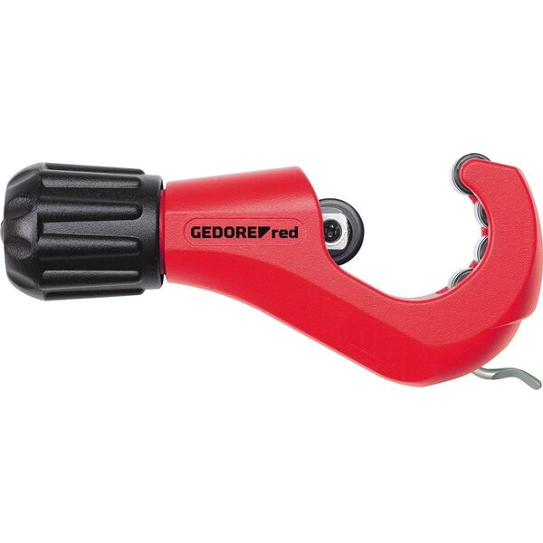 Gedore Gedore Red pipe cutter copper pipe - 3301617