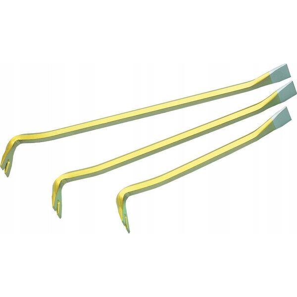 Gedore Gedore nail iron 1000 - 8769920