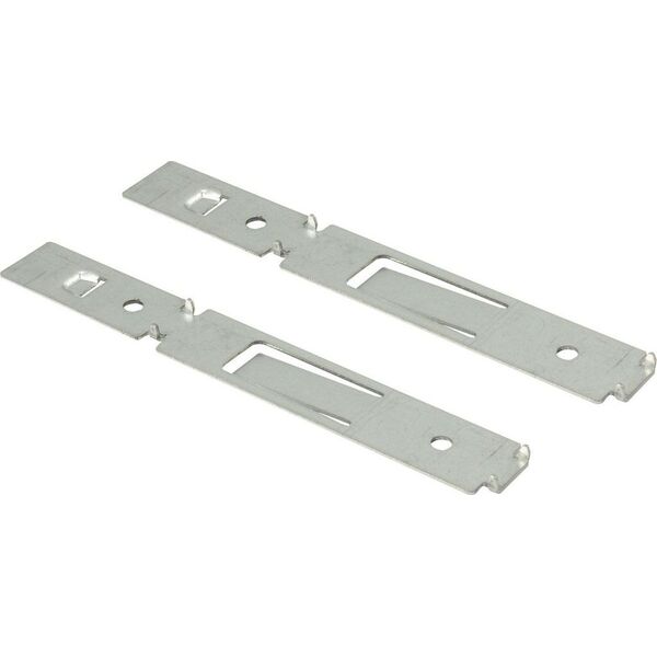Obudowa serwerowa Inter-Tech IPC 4U-4129-L (88887007)
