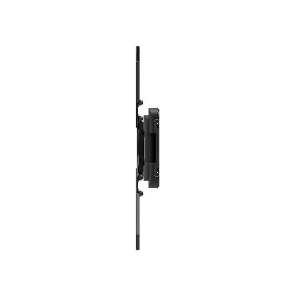 Neomounts Uchwyt ścienny WL40S-840BL14 32'' - 65''