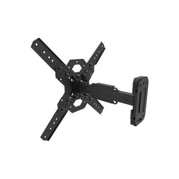 Neomounts Uchwyt ścienny WL40S-840BL14 32'' - 65''