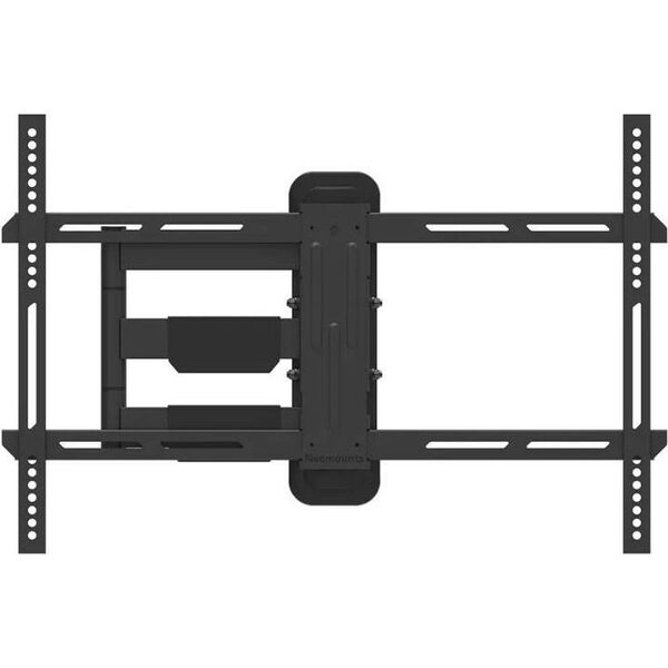 Neomounts Uchwyt ścienny WL40-550BL16 40'' - 65''