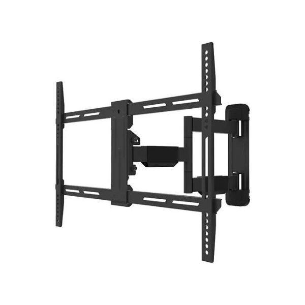 Neomounts Uchwyt ścienny WL40-550BL16 40'' - 65''