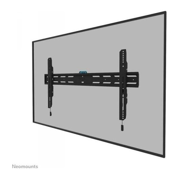 Neomounts Uchwyt ścienny WL30S-850BL18 43'' - 98''