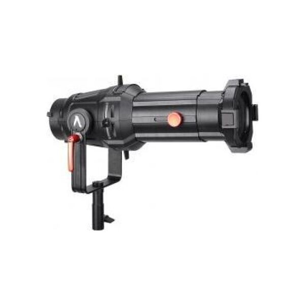 Aputure Strumienica Aputure Spotlight - 26