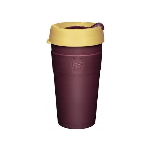 KeepCup KeepCup Thermal Nightfall 454ml