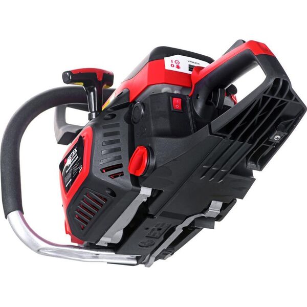 Piła łańcuchowa Vertex VPS62CN 3 KM 52 cm3 40 cm